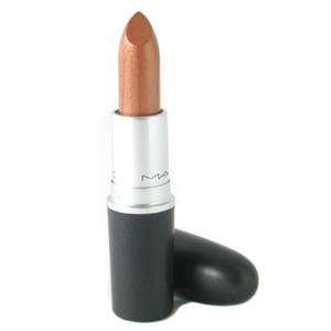    MAC Other   Lipstick   No. 093 Bronze Shimmer; 3g/0.1oz Beauty