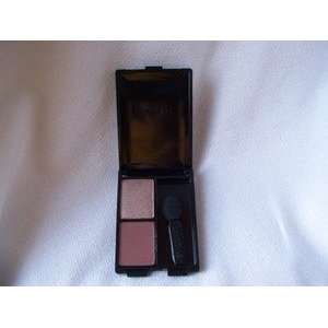  Lancome EYECOLOUR MAQUIRICHE PLATINUM & SUNBERRY Beauty