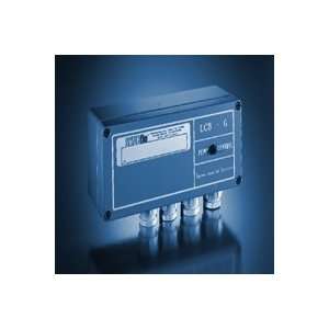  SHURflo 902 200 Pump Controller for 9300 Pump
