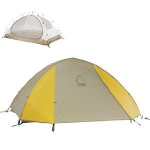 Sierra Designs Lightning 2 Tent 1428 