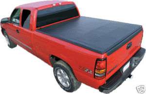 2010 Ford F150 Rugged Liner Tonneau Cover 8 Bed  