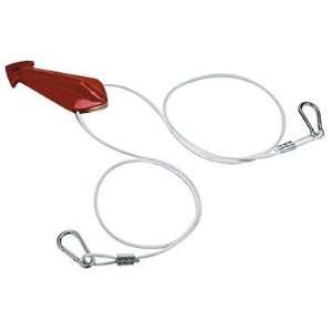   each Seachoice Products Bridle Ski Cable (86711)