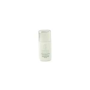   Derma White Bright C Liquid Makeup SPF 38   # 04 Cream Beige Beauty