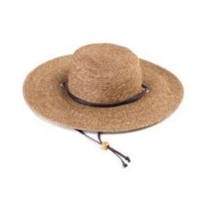  Sloggers Womens Braided Gardening Hat