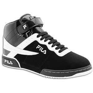  Fila Mens F 13 Split Level Sneaker