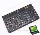 NEW Original Keypad Keyboard HTC X7500 8G PC U1000
