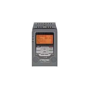  GB1154 Portable Digital Audio Recorder