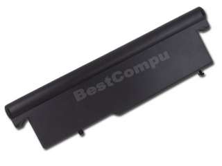 9Cell Lenovo battery IdeaPad S10 3t 58Wh L09S8L09 S10 3t L09S8L09 