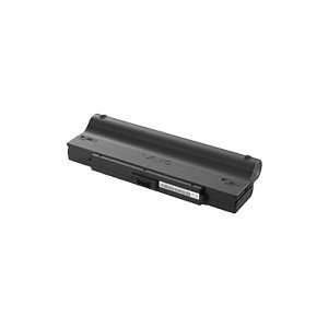  9 Cell High Capacity Battery for For Sony VAIO VGN AR 