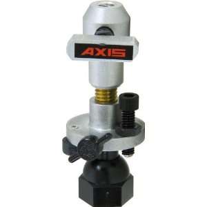  Axis Pro Clutch Hi Hat Cymbal Clutch Musical Instruments
