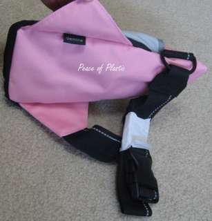   Bottle Holder Hip Bag, Logo Consultant Award Walker Exercise  