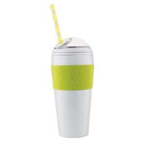 Copco 16oz Cold Beverage Mug, Lime 