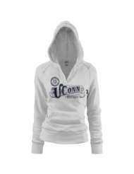  Uconn Huskies Sweatshirt   Clothing & Accessories