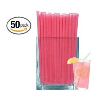 Pink Lemonade Honeystix   Flavored Honey   Pack of 50 Stix   250g