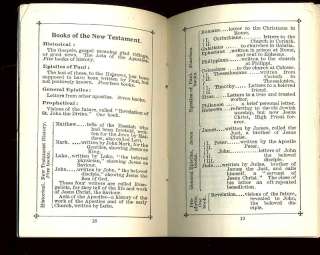 1897 GOLDEN TEXT BOOK PRAISE+PRAYER religious bible christian  