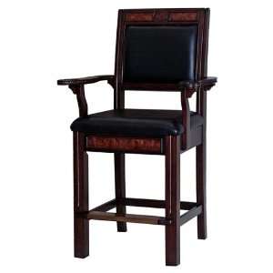 Thomas Aaron Royal Spectator Chair 