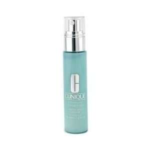 Clinique Turnaround Concentrate Visible Skin Renewer  1 