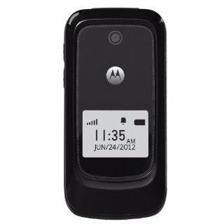  Motorola W408g Prepaid Phone (Net10) Explore similar 