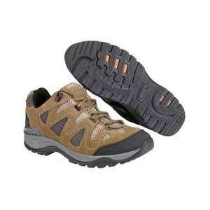  Tactical Trainer 2.0 Low,dark Coyote,9 W   511 TACTICAL 