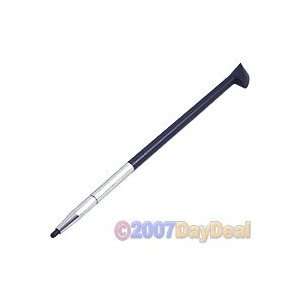    Replacement Stylus for Palm Treo 680  Players & Accessories