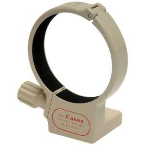  Studiohut METAL Tripod Collar Mount Ring for CA(W) for 
