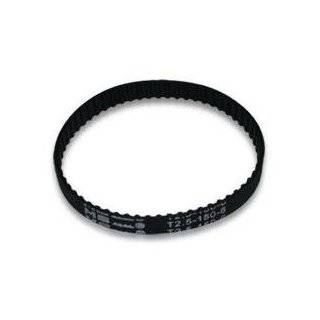Hoover Cogged Belt 59136167 for Flair Sticvac   Genuine