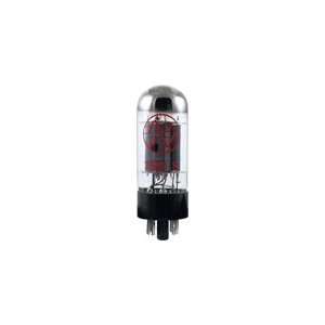  JJ Electronic 7591 S amplifier tube Musical Instruments
