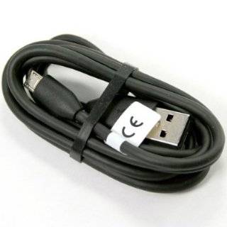 OEM Original USB 2.0 Data Sync Connect Transfer Charging Cable Cord 