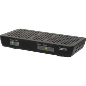   USB TV TUNER RECORD PREMIUM CABLE TV TUNER. Functions TV Tuning