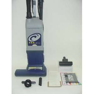   NEW Proteam Electrolux 1500xp Upright Vacuum Cleaner w