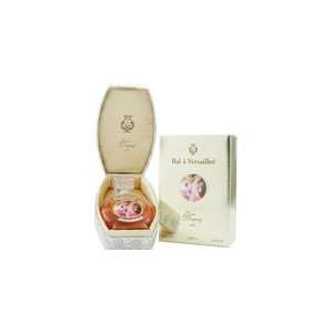  BAL A VERSAILLES perfume by Jean Desprez WOMENS PARFUM .9 