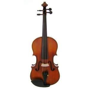  Jinyin Student Viola Size 16 Musical Instruments