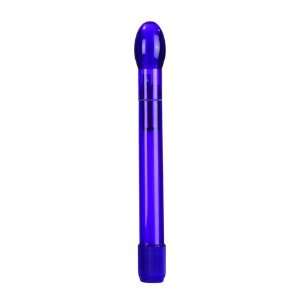  Tulip Wand   Violet