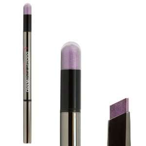  Coastal Scents Duo Defining Wand, Coralberry/Lilac Pearl 