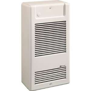  Ouellet Residential Wall Heater   1500 Watt, 120V