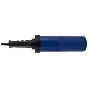  2 way action Hand AIR PUMP For Pool Floats, Exercise Balls 