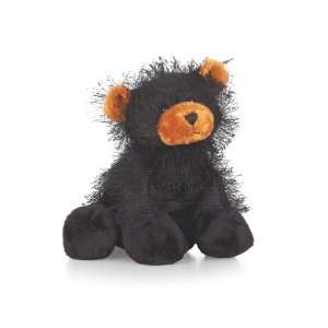 Webkinz Black Bear Toys & Games