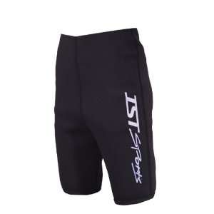   mm Super Stretch Neoprene Smooth Skin Wetsuit Pants