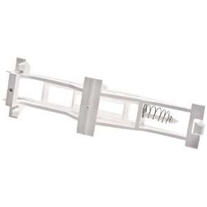 Whirlpool 3369505 Actuator for Dish Washer