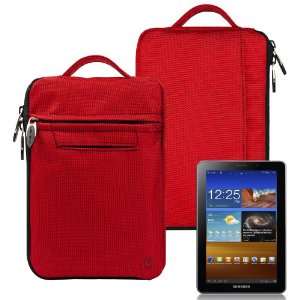   16GB Tablet ( P6800 , Dual Core , Universal Remote , WIFI