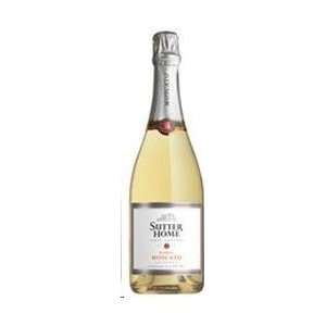  Sutter Home Winery Moscato Bubbly 750ML Grocery & Gourmet 
