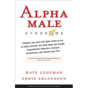   in Partnership with getAbstract Kate Ludeman, Eddie Erlandson Books